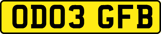 OD03GFB