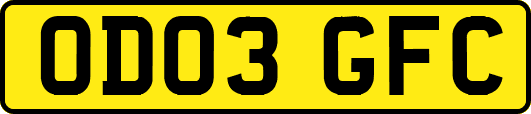 OD03GFC
