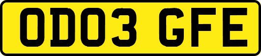 OD03GFE