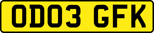 OD03GFK