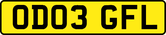 OD03GFL