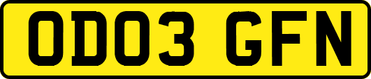OD03GFN