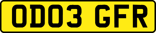 OD03GFR