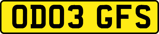 OD03GFS