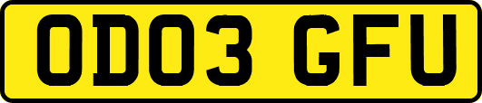 OD03GFU