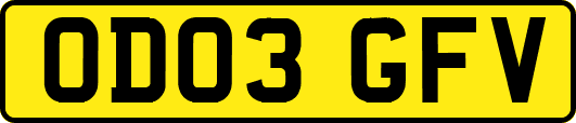 OD03GFV