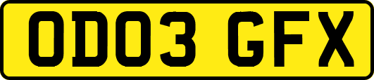OD03GFX