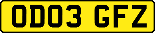 OD03GFZ