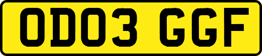 OD03GGF