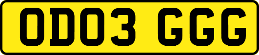 OD03GGG