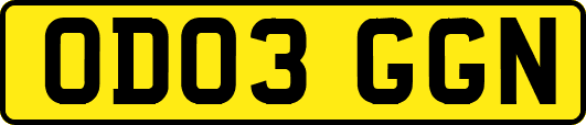 OD03GGN