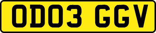OD03GGV