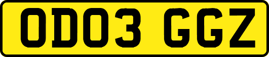 OD03GGZ