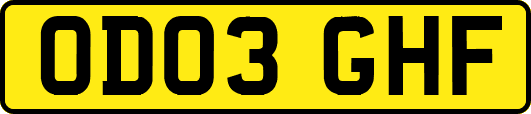 OD03GHF