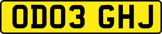 OD03GHJ