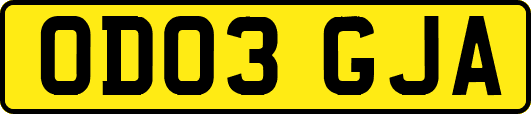 OD03GJA