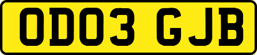 OD03GJB