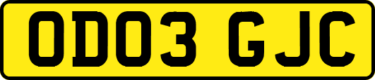 OD03GJC