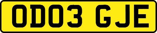 OD03GJE