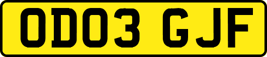 OD03GJF
