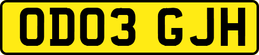 OD03GJH