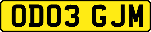 OD03GJM