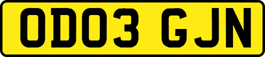 OD03GJN