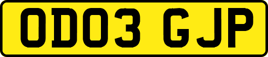 OD03GJP