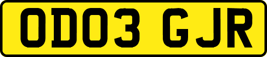 OD03GJR