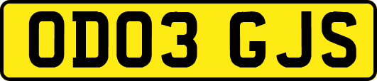 OD03GJS