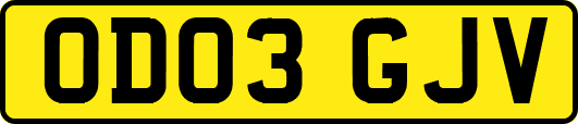 OD03GJV