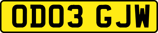OD03GJW