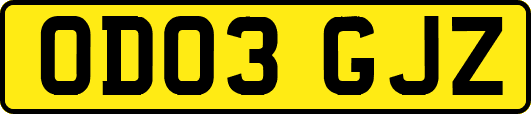 OD03GJZ