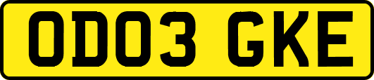 OD03GKE