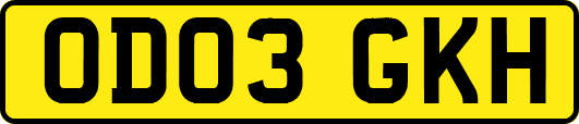 OD03GKH