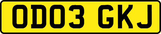 OD03GKJ