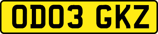 OD03GKZ