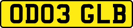 OD03GLB