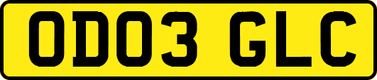 OD03GLC