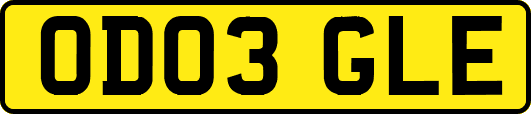 OD03GLE
