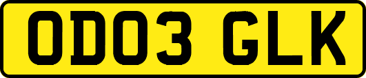 OD03GLK