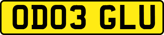 OD03GLU