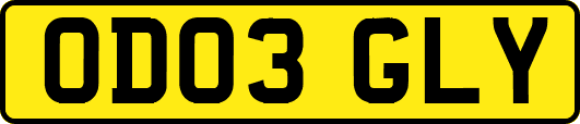 OD03GLY