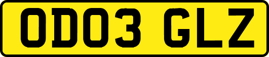 OD03GLZ
