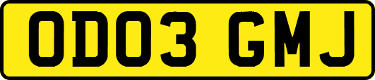 OD03GMJ