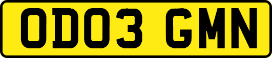 OD03GMN