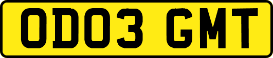 OD03GMT