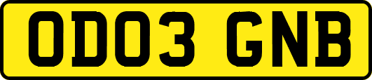 OD03GNB