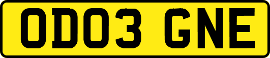 OD03GNE