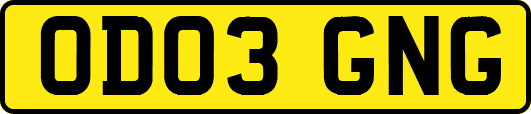 OD03GNG